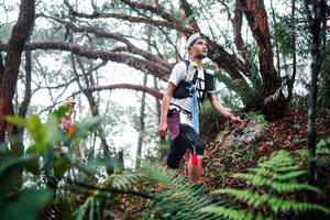 BIB: 
                            <button type="button" onclick="openModal(26295697)" class="btn btn-primary btn-sm float-right btn-popup" data-toggle="modal" data-target=".modal-high-quality">
                        <i class="fas fa-shopping-cart"></i> Add to Cart
                    </button>
                                            <button type="button" onclick="isThisMe(26295697, true)" class="btn btn-success btn-sm float-right btn-popup btn-isme hidden" data-toggle="tooltip" data-placement="bottom" title="นี่คือรูปของคุณใช่ไหม คลิกที่นี่เพื่อเอาเข้าอัลบั้ม">
                        <i class="fas fa-plus"></i> Add to album
                    </button>
                    <button type="button" onclick="isThisMe(26295697, false)" class="btn btn-warning btn-sm float-right btn-popup btn-isnotme hidden">
                        <i class="fas fa-ban"></i> Remove from album
                    </button>